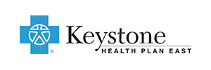 Keystone Health Plan
