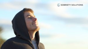 Blog featured image - Mindfulness-Based Outpatient Drug Treatment